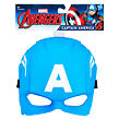 Hasbro Avengers Hrdinská maska, více druhů