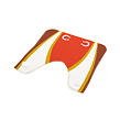 Schleich Mia a set pro vaulting