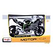 Maisto 1/12 Moto, více druhů