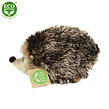Rappa Plyšový ježek 16 cm ECO-FRIENDLY