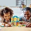 LEGO® Friends 41724 Dům Paisley