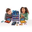 Spin Master Games Harry Potter Bradavice plné her