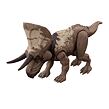 Jurassic World Dinosaurus útočí, více druhů