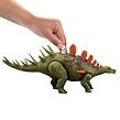 Jurassic World Dinosaurus s divokým řevem, více druhů
