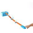 Hot Wheels Track Builder Balení drah se závodními doplňky