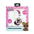 OTL L.O.L. Surprise! Tween Dome sluchátka