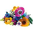 LEGO® Botanicals 10313 Kytice lučního kvítí