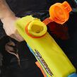 Hasbro Nerf Super Soaker Wave Spray vodní pistole