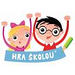 Pexi Hra školou® - Co jedí zvířátka