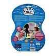 Pexi PlayFoam Boule 4pack -Třpytivé