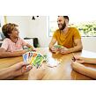 Mattel UNO karty