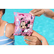Bestway Nafukovací rukávky - Minnie, rozměr 23x15 cm