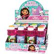 Dulcop Gabby's Dollhouse Bublifuk 300 ml