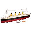 LEGO® Icons 10294 Titanic