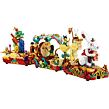 LEGO® 80111 Průvod na lunární Nový rok