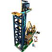 LEGO® Icons 10303 Horská dráha