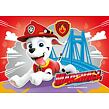 Ravensburger Tlapková patrola Moje první puzzle 2/3/4/5 dílků