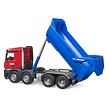 Bruder Mercedes Benz AROCS - sklápěč