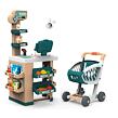 Smoby Supermarket