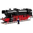 Cobi 6283 Parní lokomotiva DRB Class 52/TY-2