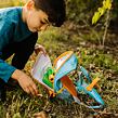 Melissa & Doug Hrací sada - Turista