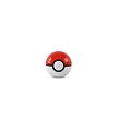 QUIZY Pokémon trainer guess