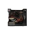 Mac Toys Dinosaurus na ruku, více druhů