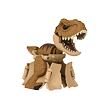 Jurassic World Dinosauří transformující se vajíčko, více druhů
