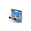 SIKU Blister - Toyota GR Supra