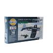 Směr Chance Voughut F4U-1 Corsair