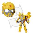 Hasbro Transformers RotB Maska a figurka 2v1