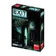 Dino EXIT Úniková hra: Strašidelná Vila, Párty hra