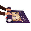 Dino Podložka pod puzzle Nová
