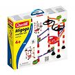 Quercetti Marble Run Vortis