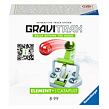 Ravensburger GraviTrax Katapult