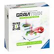 Ravensburger GraviTrax Trampolína