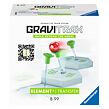 Ravensburger GraviTrax Transfer