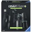 Ravensburger GraviTrax PRO Vertical