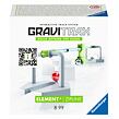 Ravensburger GraviTrax Lanovka 2.0