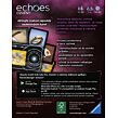 Ravensburger Echoes Prsten