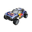 Happy People RC Buggy Red Bull