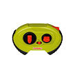 Happy People RC Traktor CLAAS