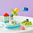 LEGO® DUPLO® 10989 Aquapark