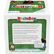 BrainBox Zvieratá SK