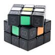Spin Master Rubik’s Trénovací Rubikova kostka CZ/SK