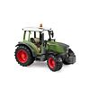 Bruder Traktor FENDT Vario 211