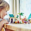 LEGO® │ Disney Princess™ 43224 Hrad krále Magnifica
