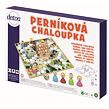 Detoa Perníková chaloupka