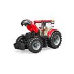 Bruder Traktor CASE IH Optum