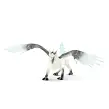 Schleich Ledový gryf